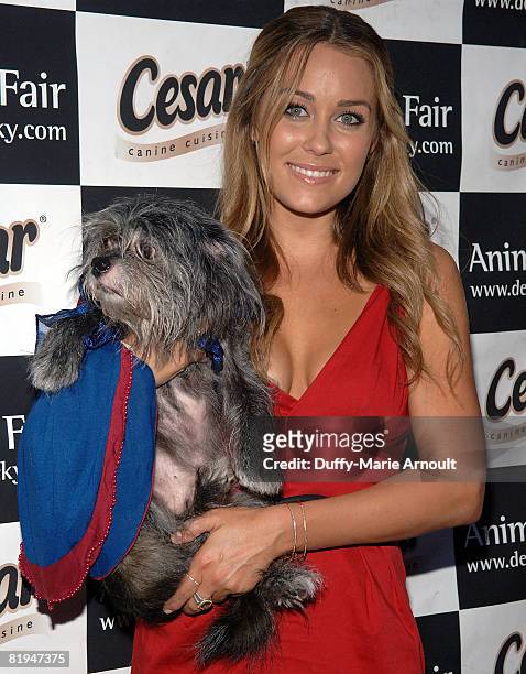 1,889 Animal Fair Magazine Photos and Premium High Res Pictures - Getty  Images