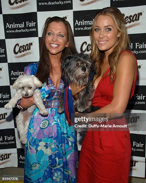 1,889 Animal Fair Magazine Photos and Premium High Res Pictures - Getty Images 1,889 Animal Fair Magazine Photos and Premium High Res Pictures - Getty Images