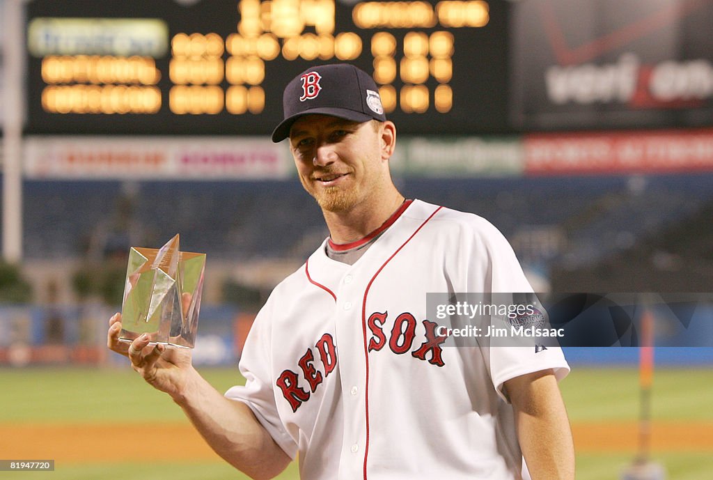 79th MLB All-Star Game