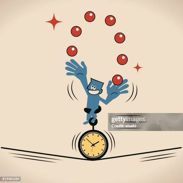 170 Wheel Alignment And Balancing Stock Photos, High-Res Pictures, and ...