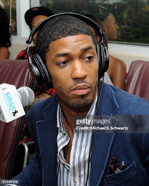 340 Jordan Bentley Stock Photos, High-Res Pictures, and Images - Getty Images