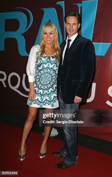 Marcus Ritchie Marcus Ritchie Photos and Premium High Res Pictures - Getty Images