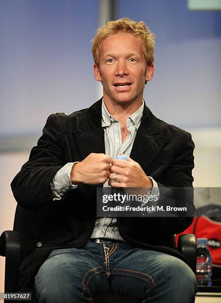 Frederick Roth 333 Frederick Roth Stock Photos, High-Res Pictures, and Images - Getty ...
