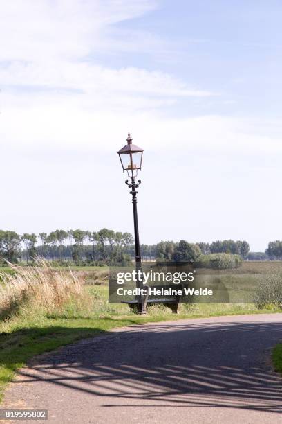 viewpoint - pedestrian walkway stock pictures, royalty-free photos & images