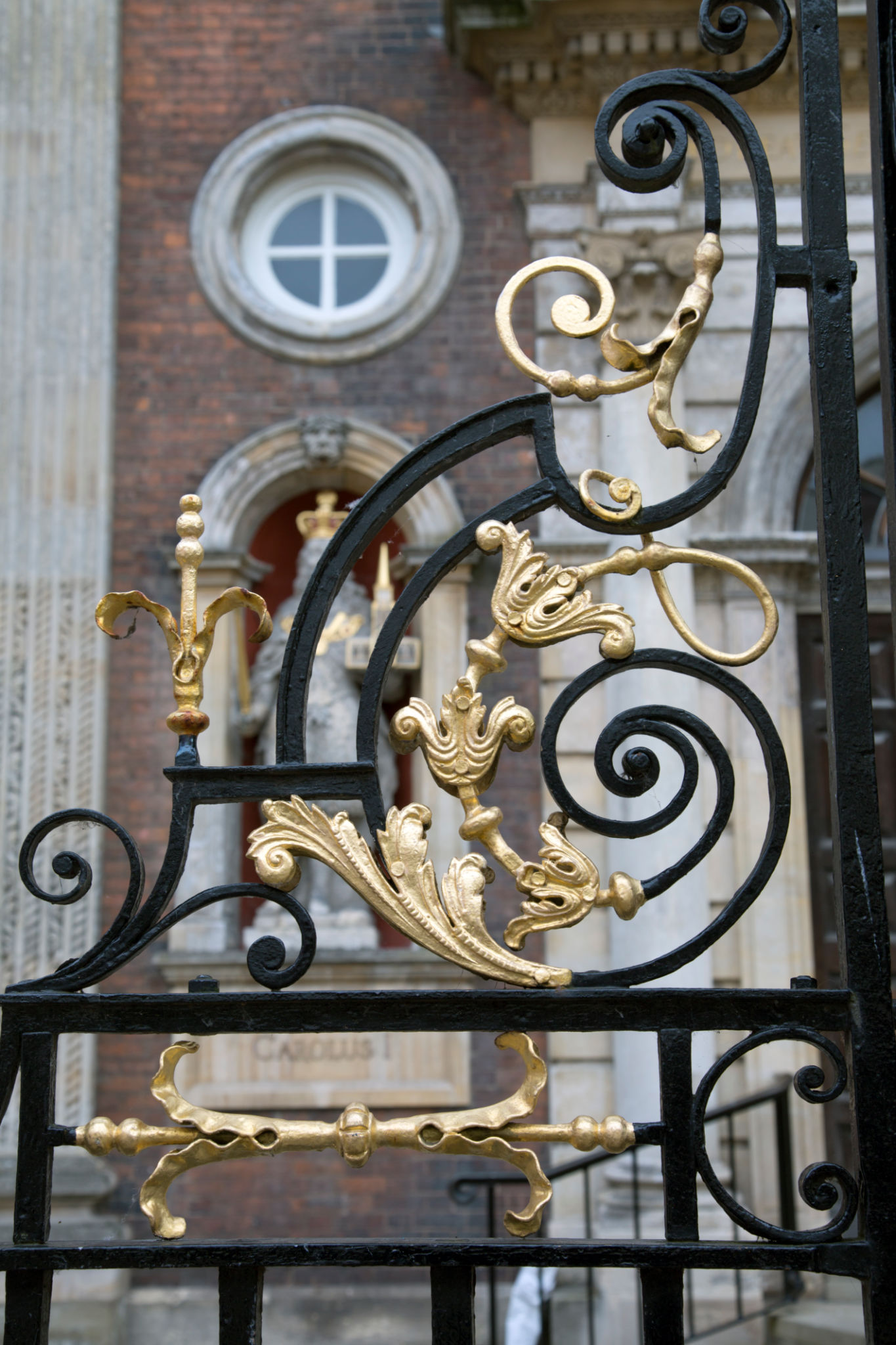 fence contractor worcester