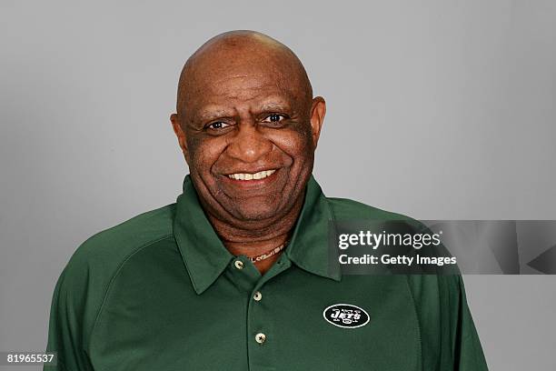 Jermy Rae 110 Jimmy Raye Stock Photos, High-Res Pictures, and Images - Getty Images