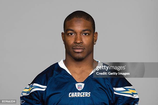 Tra Battle Photos and Premium High Res Pictures Getty Images
