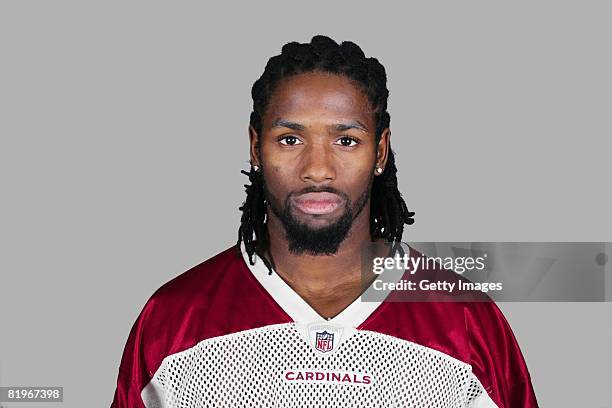 Jamesr Rector 22 Jamaica Rector Photos & High Res Pictures - Getty Images
