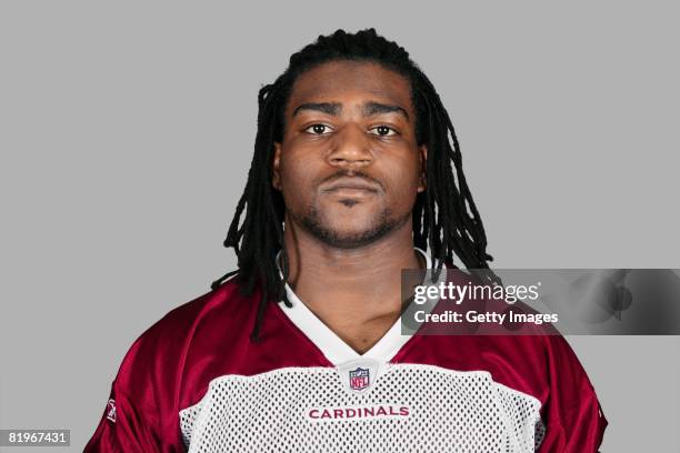 Tim Hightower Tim Hightower Poses Photos and Premium High Res Pictures - Getty Images