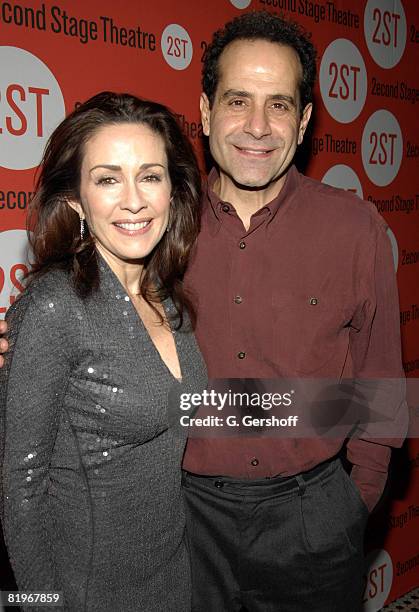 Tony Heaton Photos and Premium High Res Pictures - Getty Images