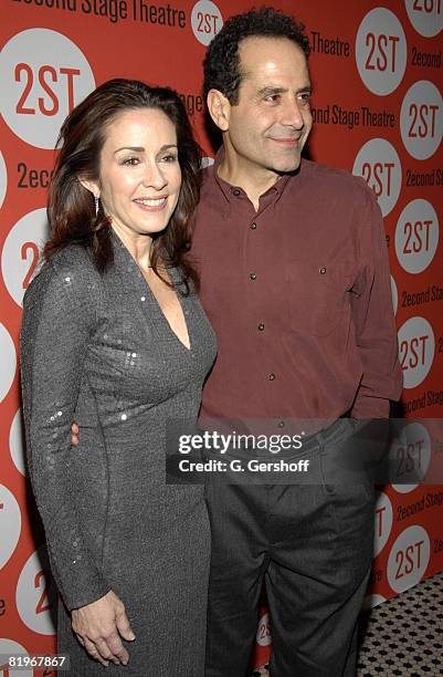 315 Tony Heaton Stock Photos, High-Res Pictures, and Images - Getty Images