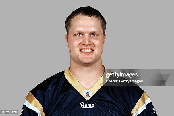 Adam Riker Adam Carriker Photos and Premium High Res Pictures - Getty Images