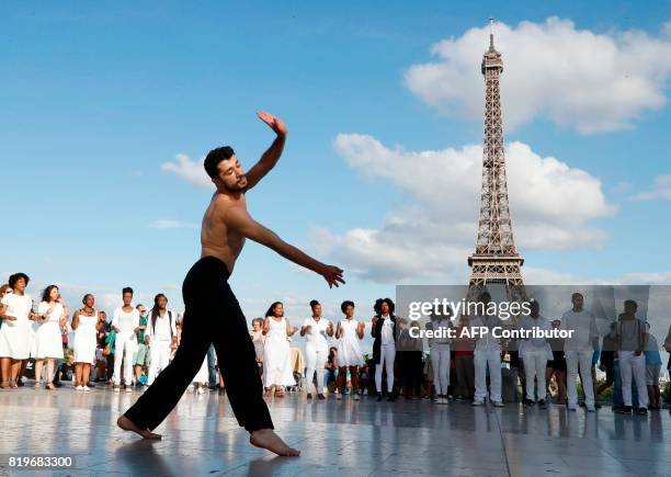 Human Rights Square 103 Ahmad Joudeh Stock Photos, High-Res Pictures, and Images - Getty Images