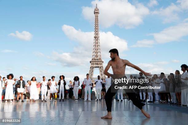 Human Rights Square 103 Ahmad Joudeh Stock Photos, High-Res Pictures, and Images - Getty Images