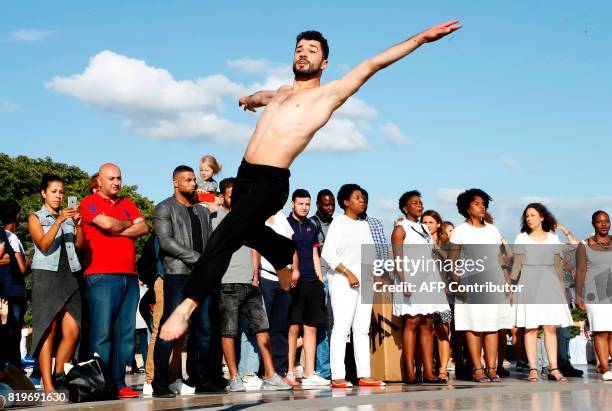 Human Rights Square 103 Ahmad Joudeh Stock Photos, High-Res Pictures, and Images - Getty Images