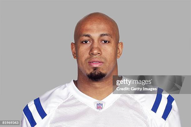 Ben Ishola Photos and Premium High Res Pictures Getty Images