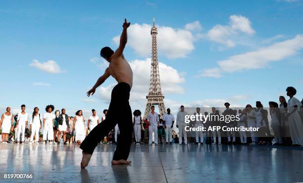 Human Rights Square 174 Joudeh Stock Photos, High-Res Pictures, and Images - Getty Images