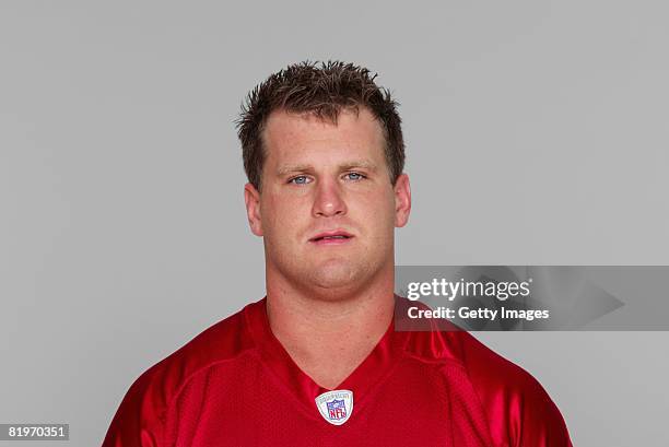 Bryson Rader Jason Ryder Photos and Premium High Res Pictures - Getty Images