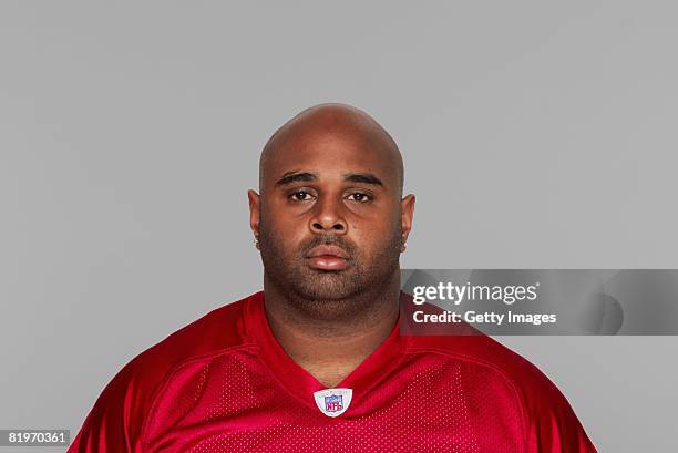Mamo Rashad Rashad Moore Photos and Premium High Res Pictures - Getty Images