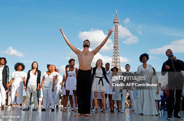 Human Rights Square 174 Joudeh Stock Photos, High-Res Pictures, and Images - Getty Images