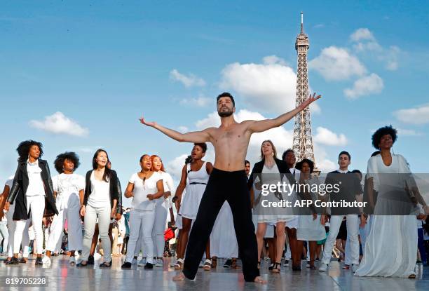 Human Rights Square 103 Ahmad Joudeh Stock Photos, High-Res Pictures, and Images - Getty Images