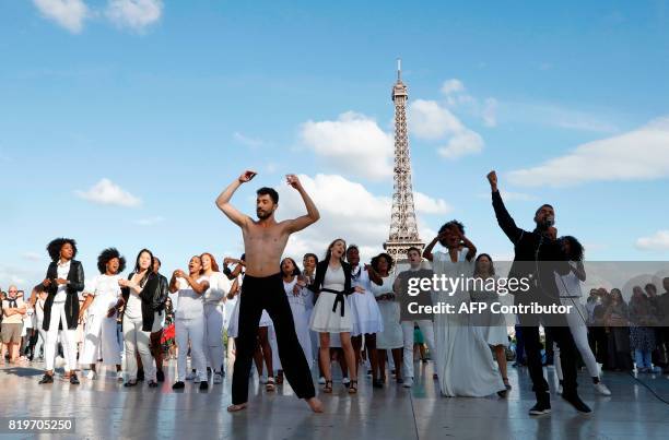 Human Rights Square Ahmad Joudeh Photos and Premium High Res Pictures - Getty Images