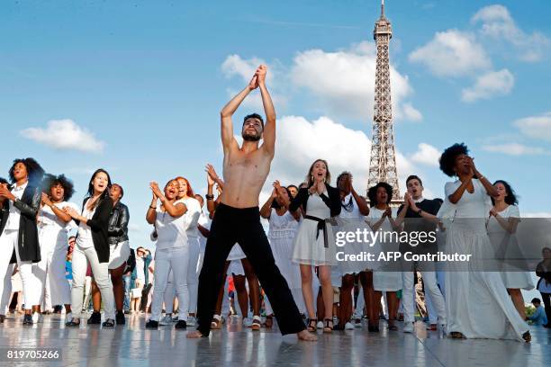 Human Rights Square 103 Ahmad Joudeh Stock Photos, High-Res Pictures, and Images - Getty Images