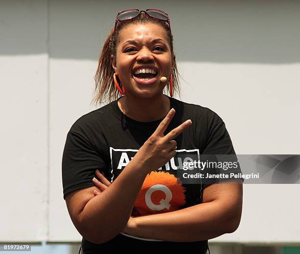 Ruby Flo Ruby Floyd Photos and Premium High Res Pictures - Getty Images