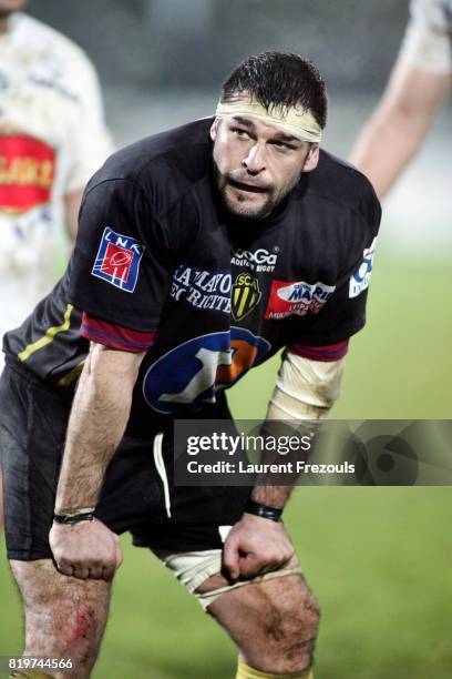 Stephane Delpuech Photos and Premium High Res Pictures Getty Images