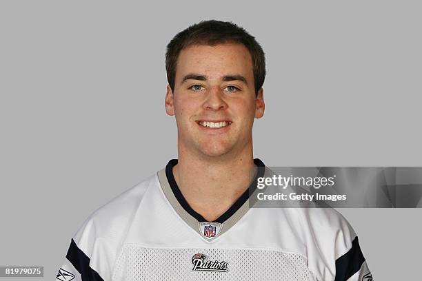 Bo Ruth 28 Bo Ruud Photos & High Res Pictures - Getty Images
