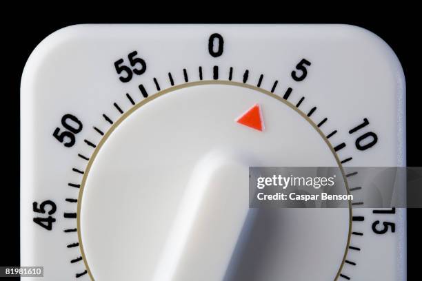 Timer Image Intresting A Timer High-Res Stock Photo - Getty Images