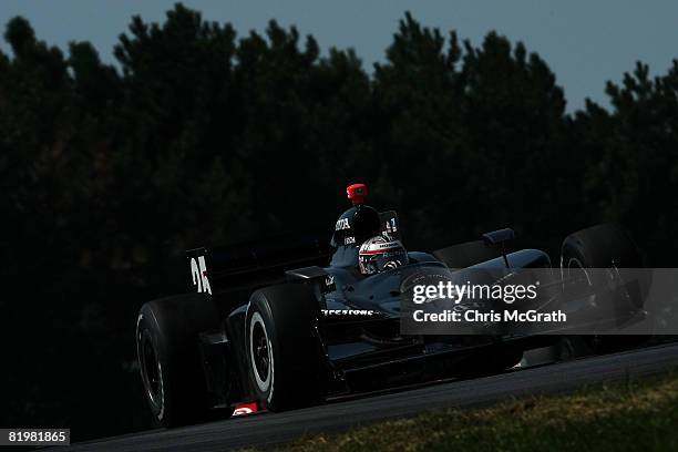 50 Marty Roth Photos & High Res Pictures - Getty Images
