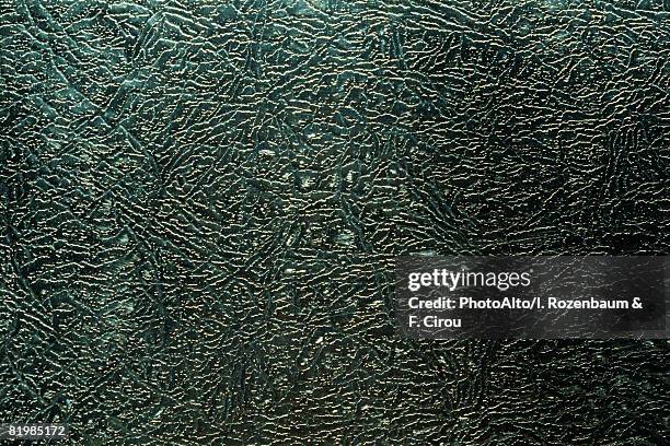 textured surface, close-up, full frame - desigual con textura fotografías e imágenes de stock