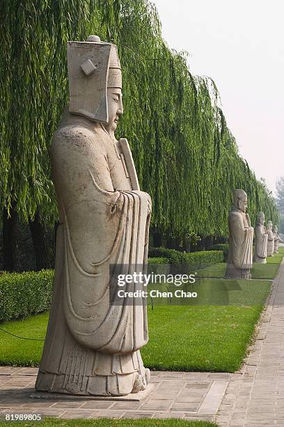 Changping 627 Changping District Stock Photos, High-Res Pictures, and Images ...