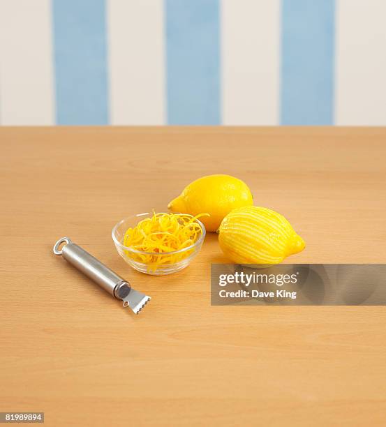 1,186 Dave Lemon Stock Photos, HighRes Pictures, and Images Getty Images