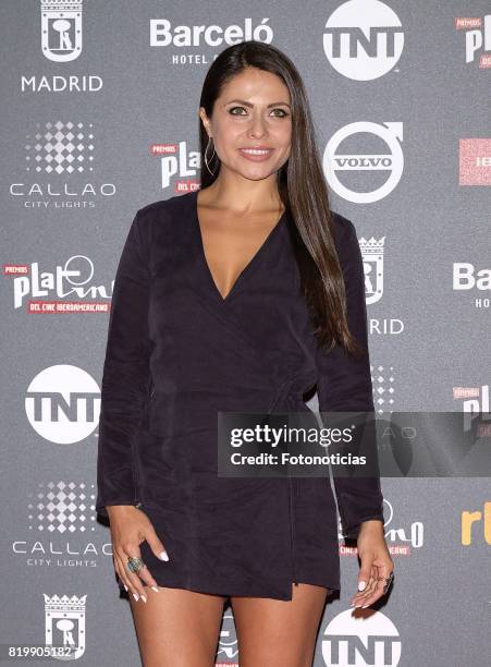 Liliana Moyano Fotografías e imágenes de stock - Getty Images