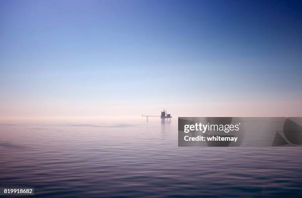 North Ramon Platform 9,357 North Platform Stock Photos, High-Res Pictures, and Images ...