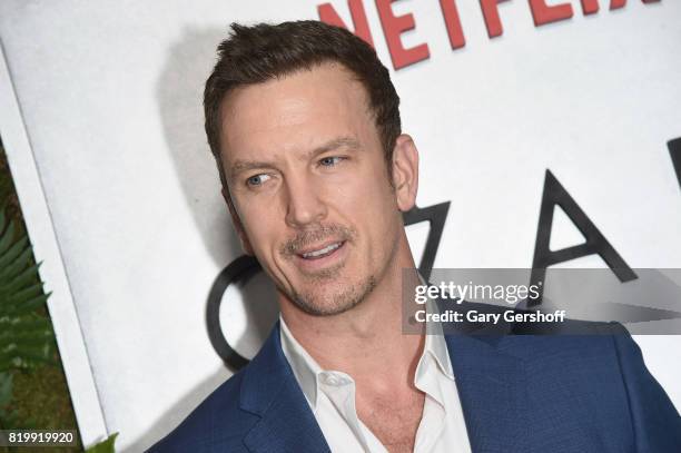 Josh Randle 94 Josh Randall Actor Stock Photos, High-Res Pictures, and Images ...