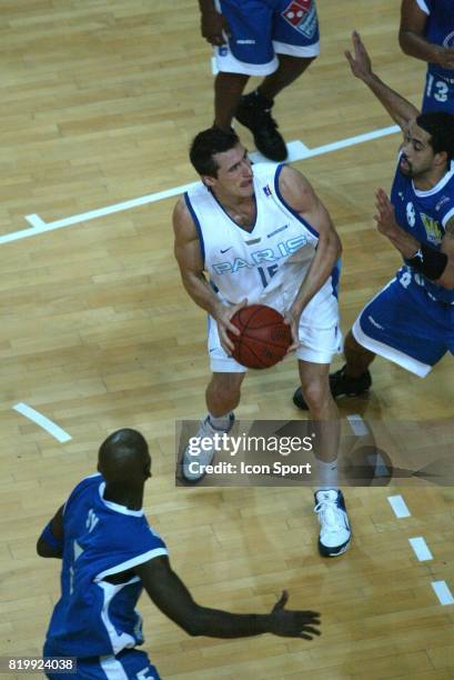 11 Bernd Volcic Stock Photos, HighRes Pictures, and Images Getty Images