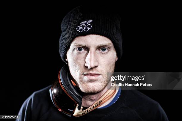 Jamie Ribble 70 Jamie Prebble Photos & High Res Pictures - Getty Images