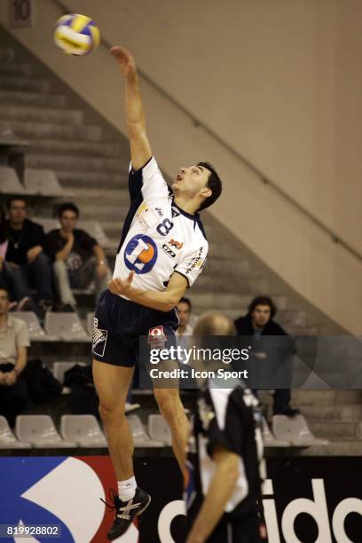 169 Vladimir Nikolov Photos & High Res Pictures Getty Images