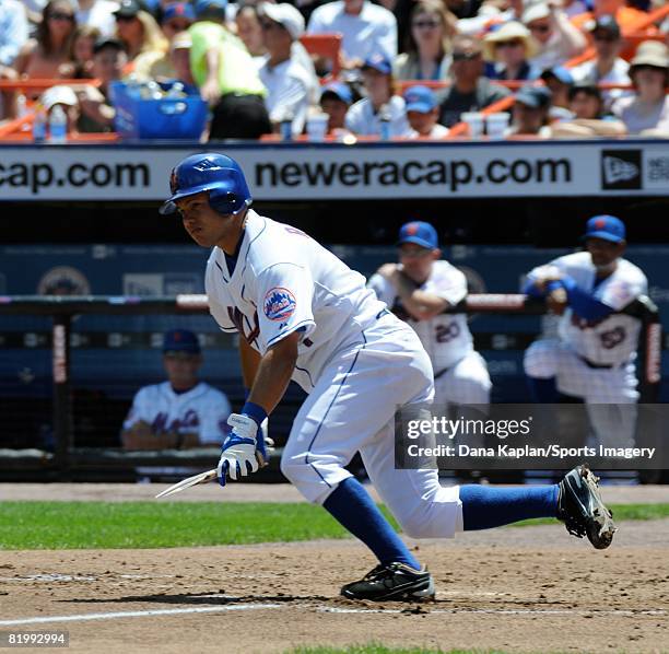 Sandy Reyes Mlb 1,130 Dana Break Stock Photos, High-Res Pictures, and Images - Getty Images