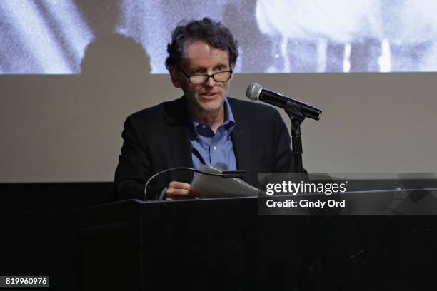 The Lost Tapes Photos and Premium High Res Pictures - Getty Images