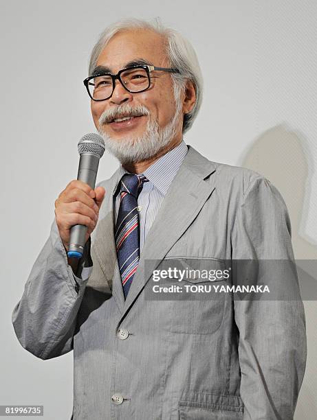 Animator Japan 478 Asian Animator Stock Photos, High-Res Pictures, and Images - Getty ...