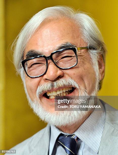 Animator Japan 509 Asian Animator Stock Photos, High-Res Pictures, and Images - Getty ...