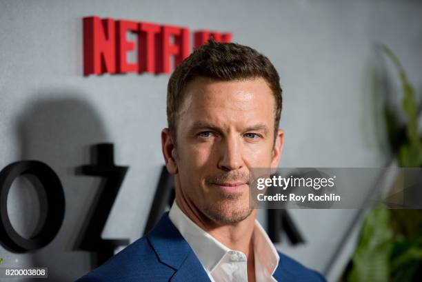 Josh Read Rall 997 Josh Randall Photos & High Res Pictures - Getty Images