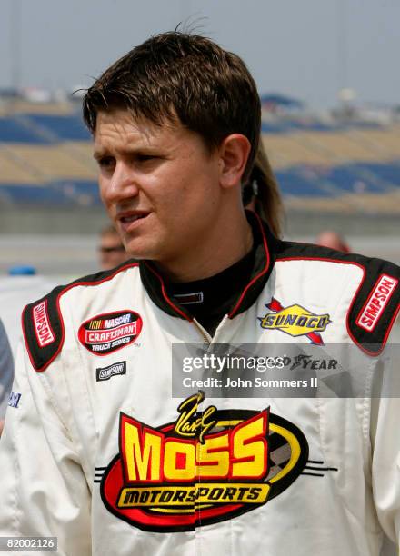 129 Willy Allen Of Photos & High Res Pictures - Getty Images