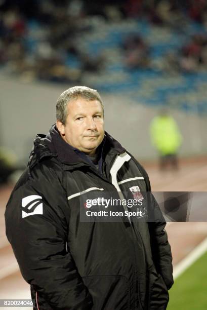 Rolland COURBIS - - Lille / Ajaccio - Ligue 1 ,