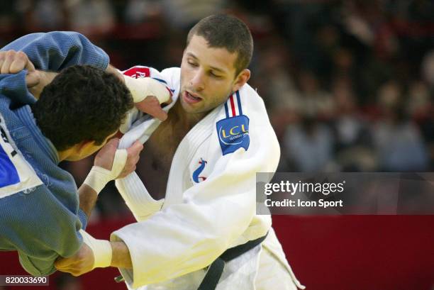 Benjamin Roux Photos and Premium High Res Pictures - Getty Images