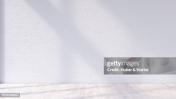 1,234,339 White Room Photos and Premium High Res Pictures - Getty Images